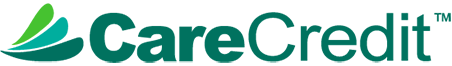 CareCredit Logo